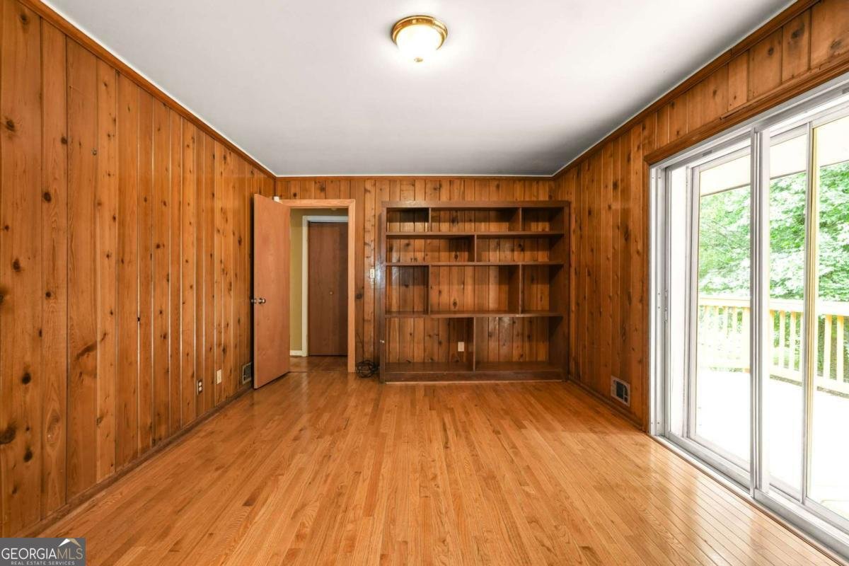 4525 Greensprings Road Atlanta - Photo 12