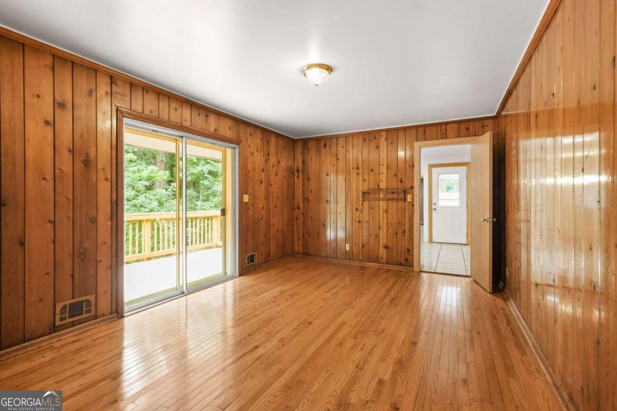 4525 Greensprings Road Atlanta - Photo 13