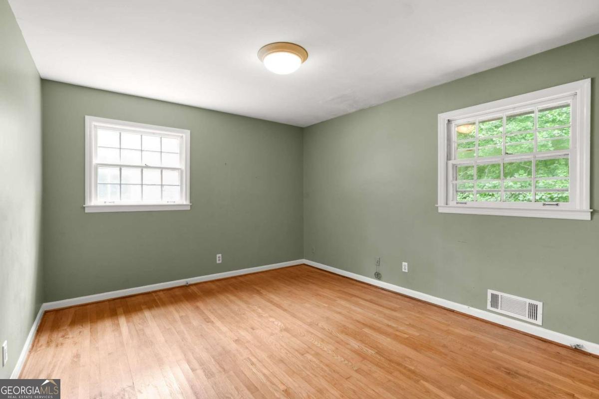 4525 Greensprings Road Atlanta - Photo 15
