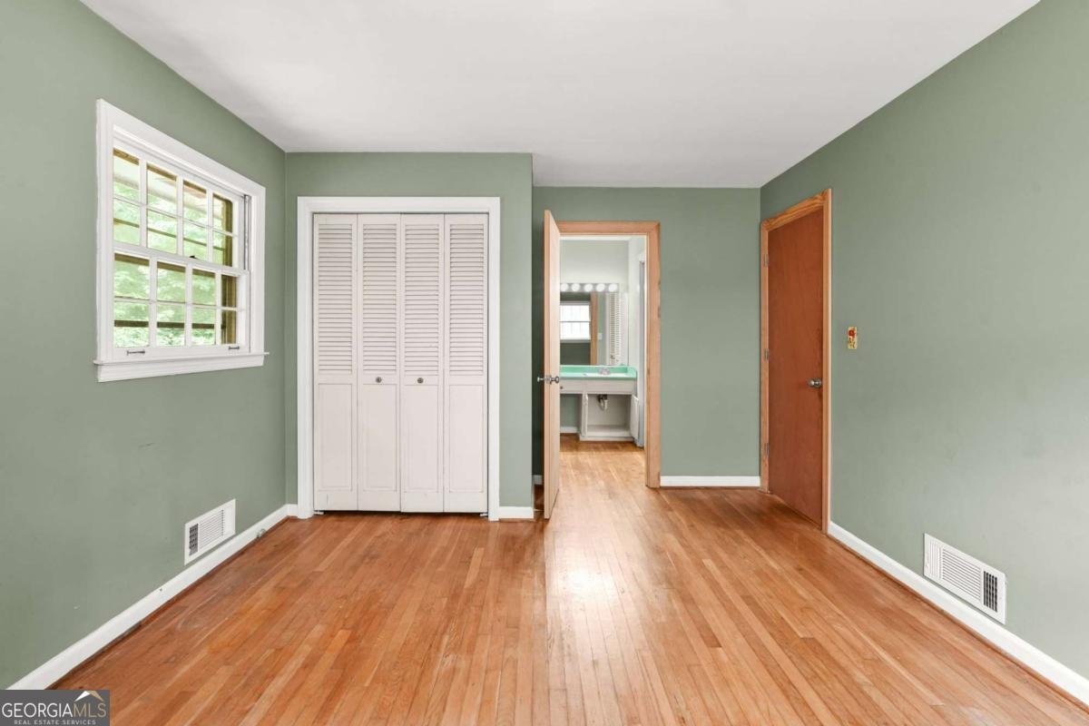 4525 Greensprings Road Atlanta - Photo 16