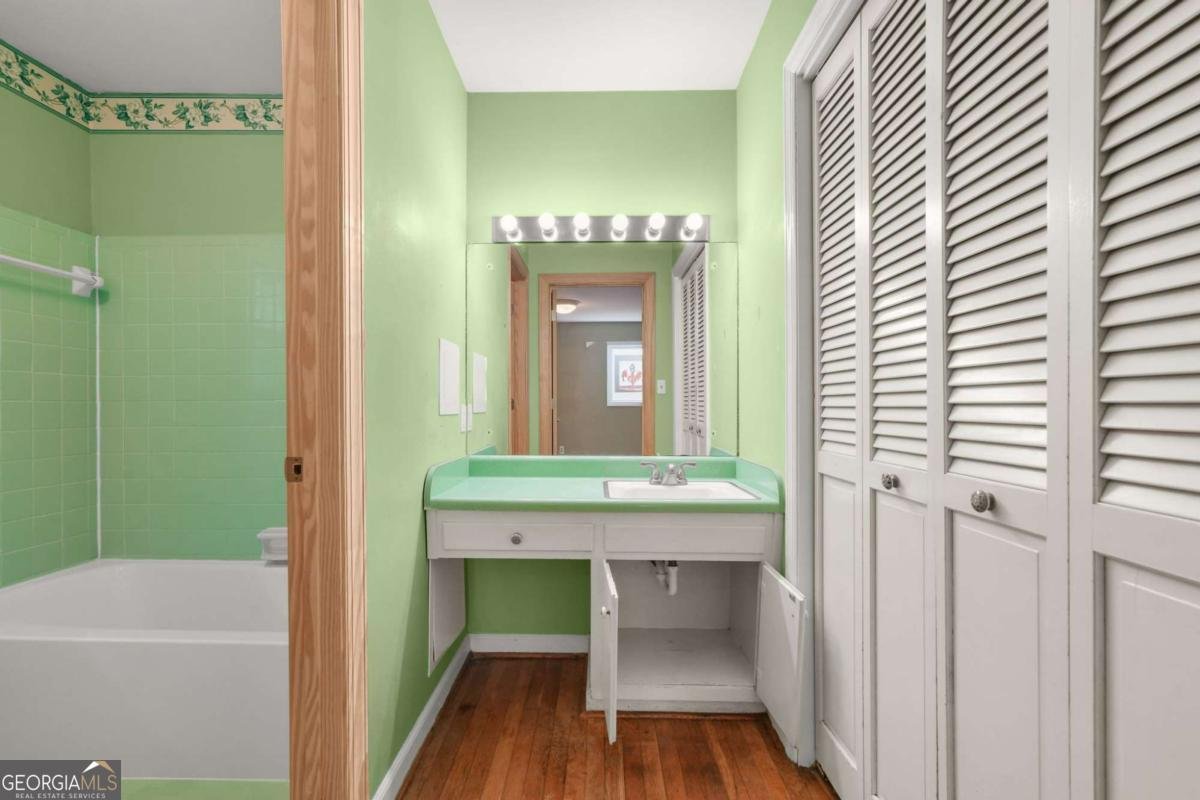 4525 Greensprings Road Atlanta - Photo 17