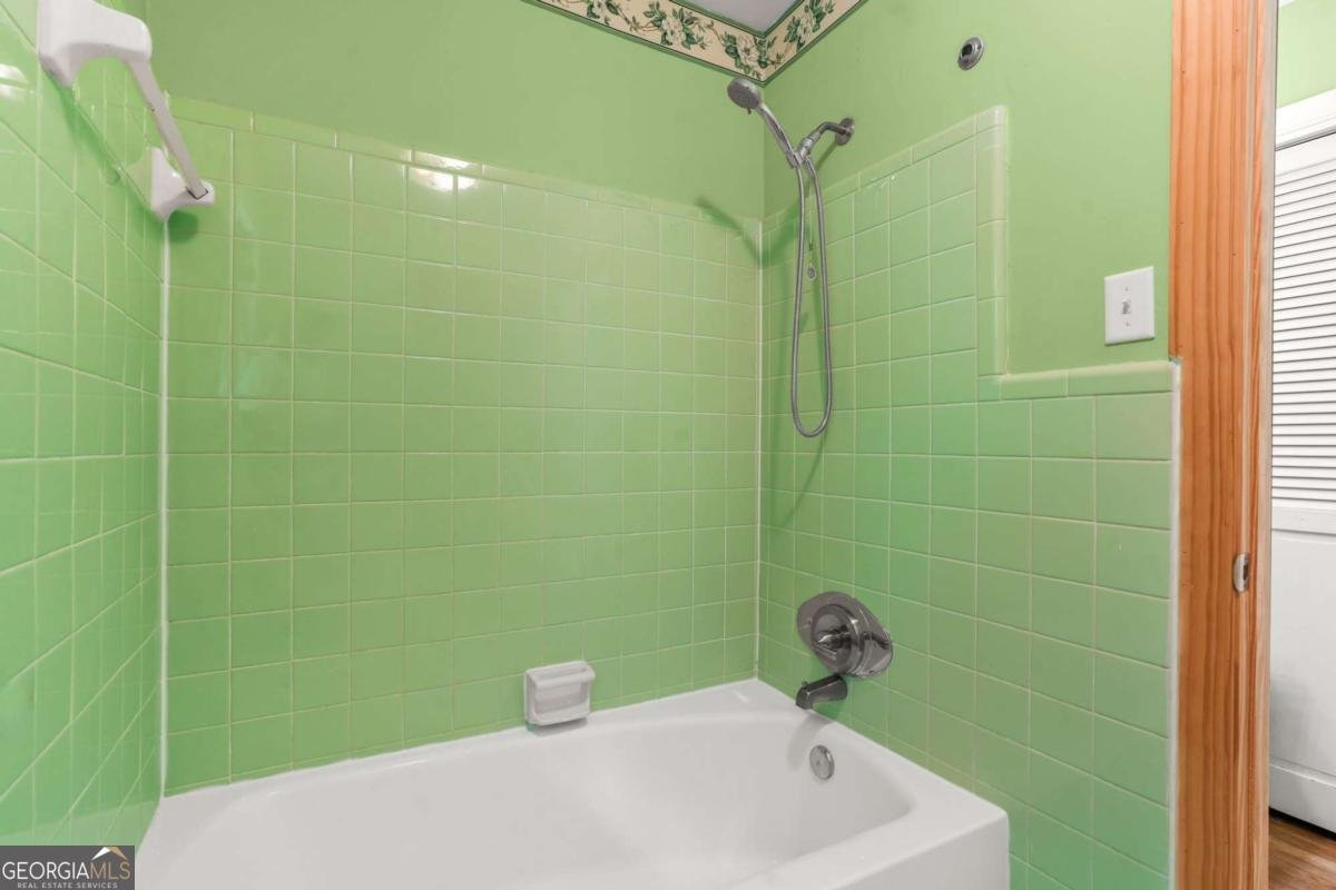 4525 Greensprings Road Atlanta - Photo 18
