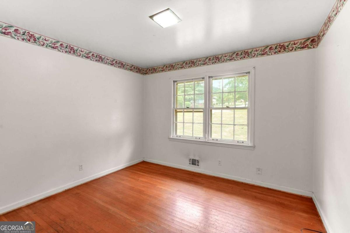 4525 Greensprings Road Atlanta - Photo 19