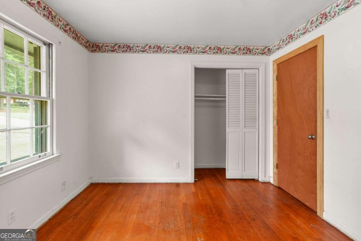 4525 Greensprings Road Atlanta - Photo 20