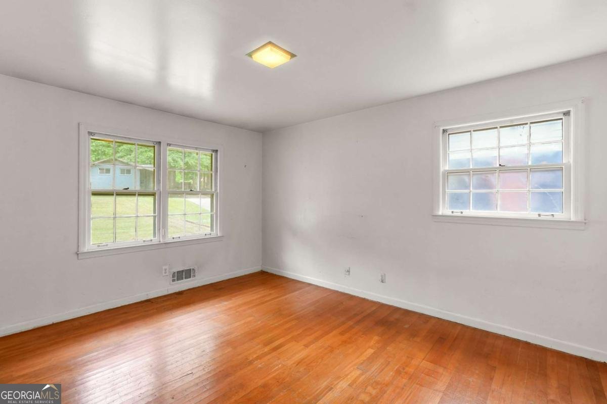 4525 Greensprings Road Atlanta - Photo 21