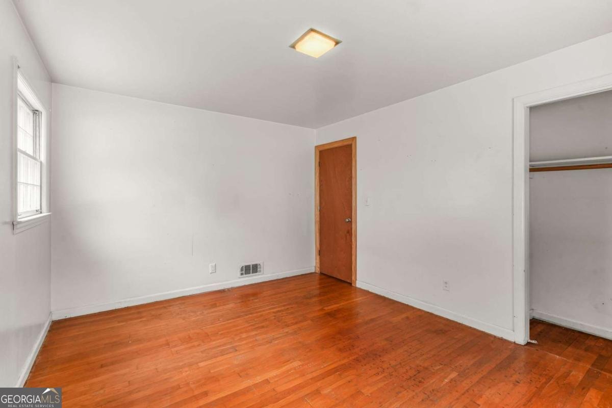 4525 Greensprings Road Atlanta - Photo 22