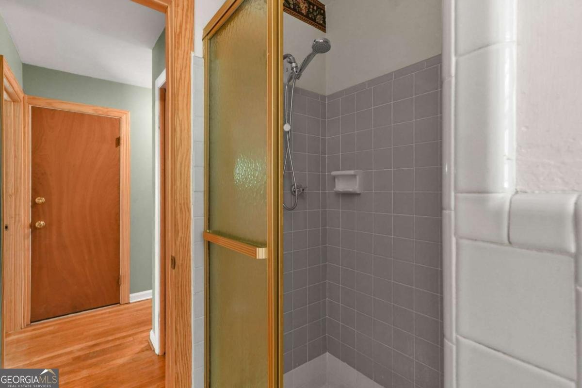4525 Greensprings Road Atlanta - Photo 25