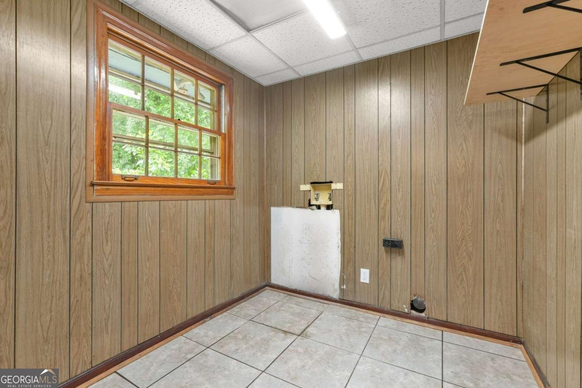 4525 Greensprings Road Atlanta - Photo 26