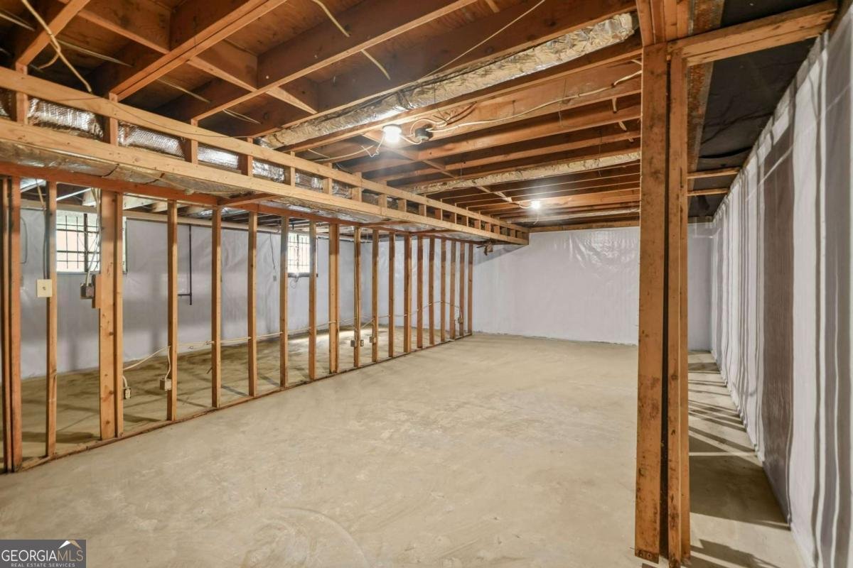 4525 Greensprings Road Atlanta - Photo 27