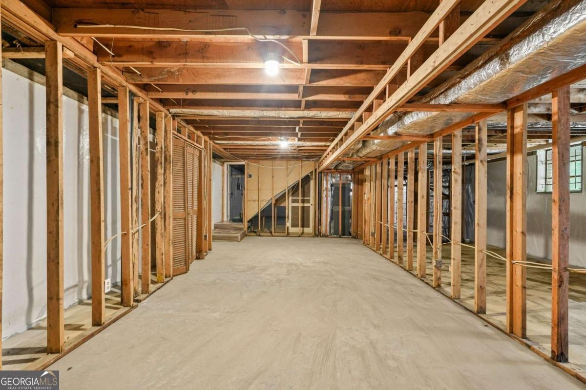 4525 Greensprings Road Atlanta - Photo 28