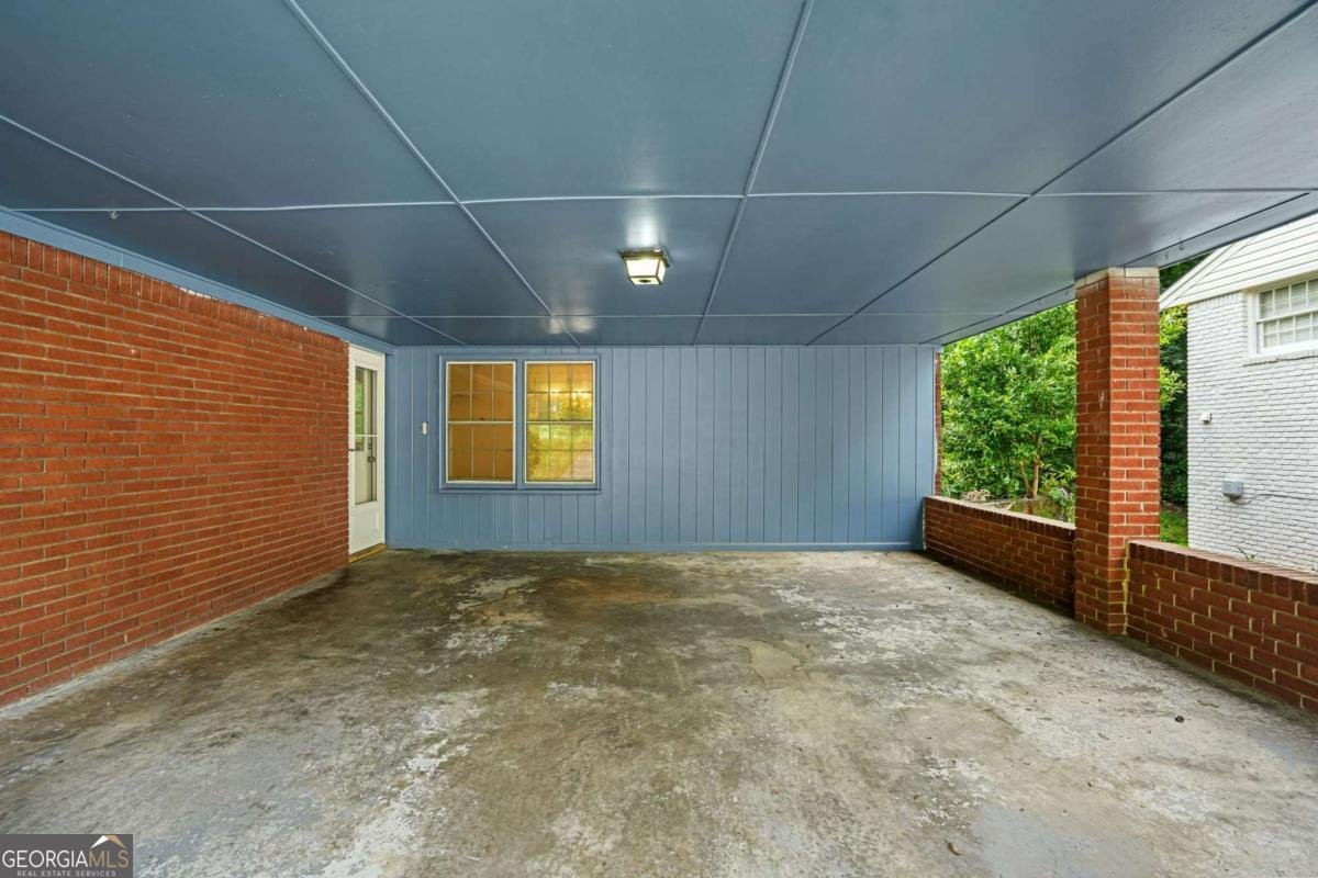 4525 Greensprings Road Atlanta - Photo 31