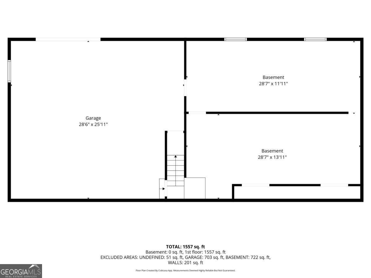 4525 Greensprings Road Atlanta - Photo 37