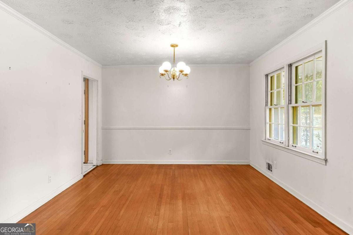 4525 Greensprings Road Atlanta - Photo 6