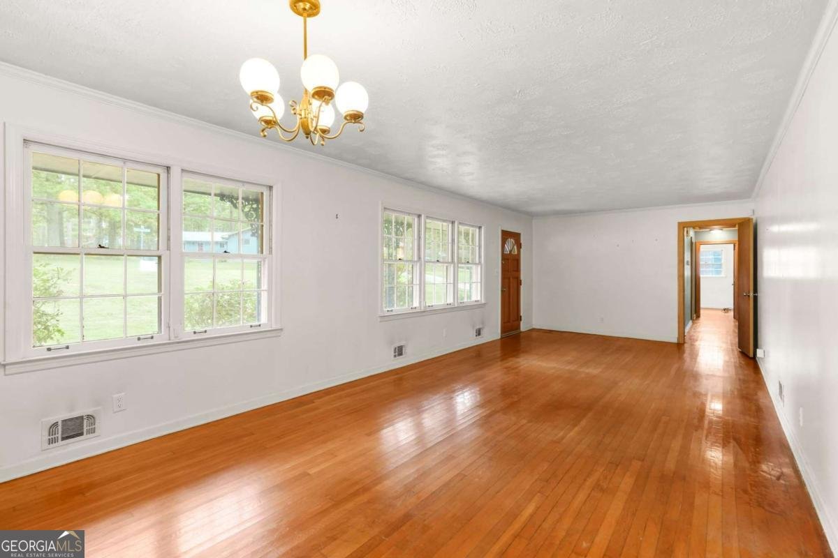 4525 Greensprings Road Atlanta - Photo 7