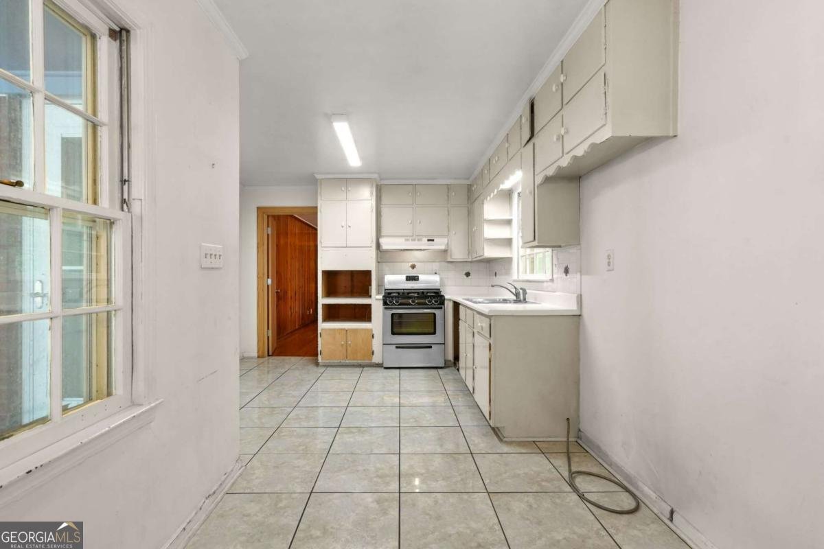 4525 Greensprings Road Atlanta - Photo 9