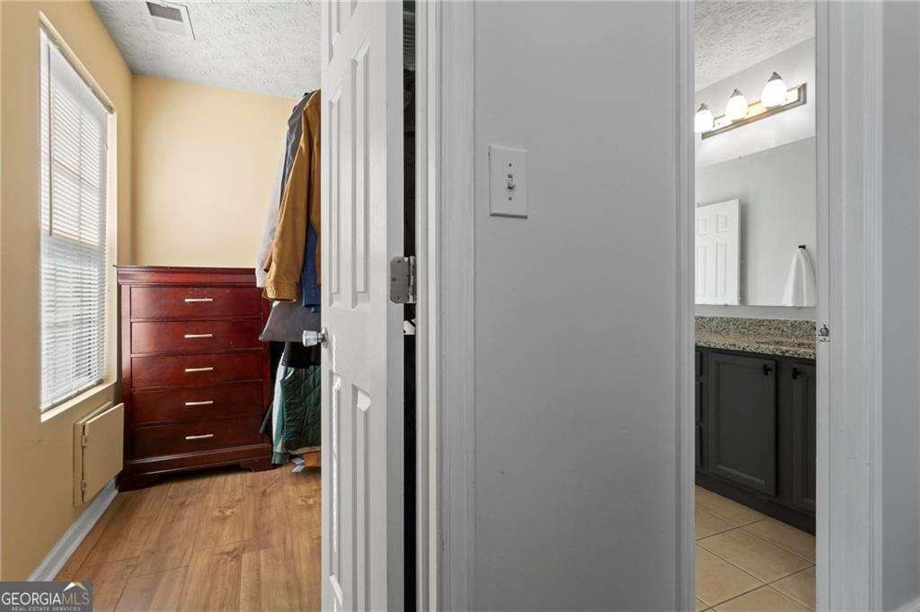 392 4th Street Forest Park - Photo 13