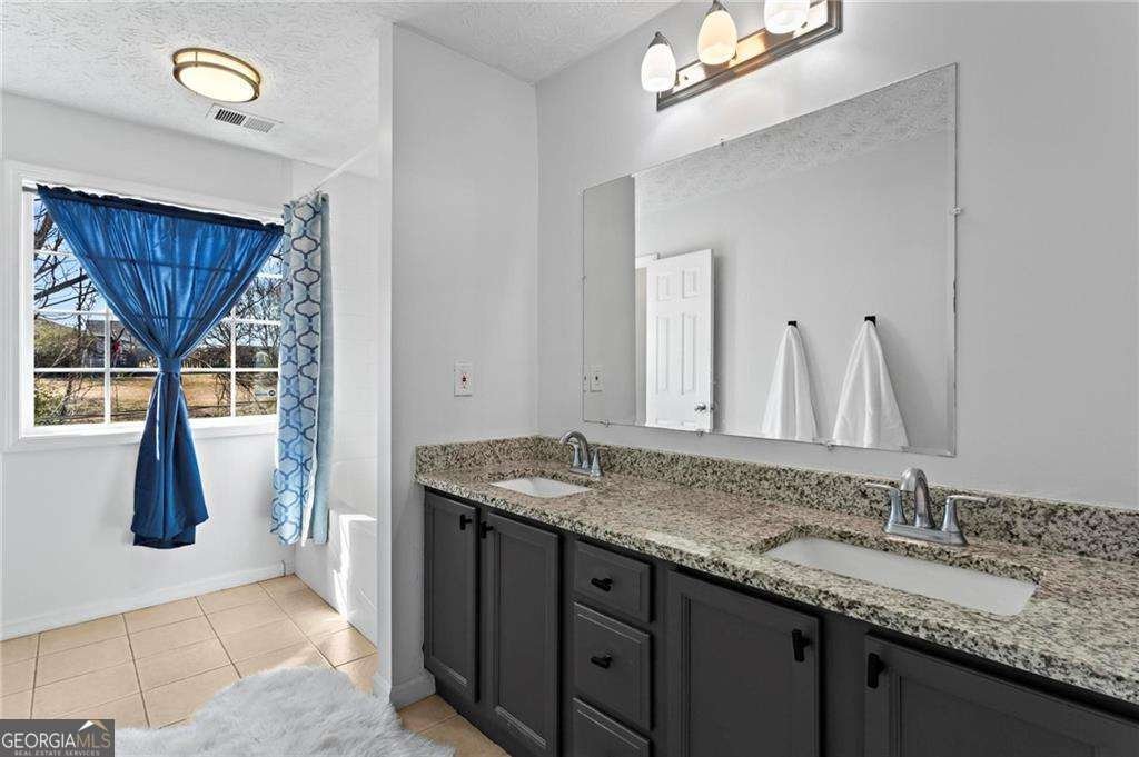 392 4th Street Forest Park - Photo 14