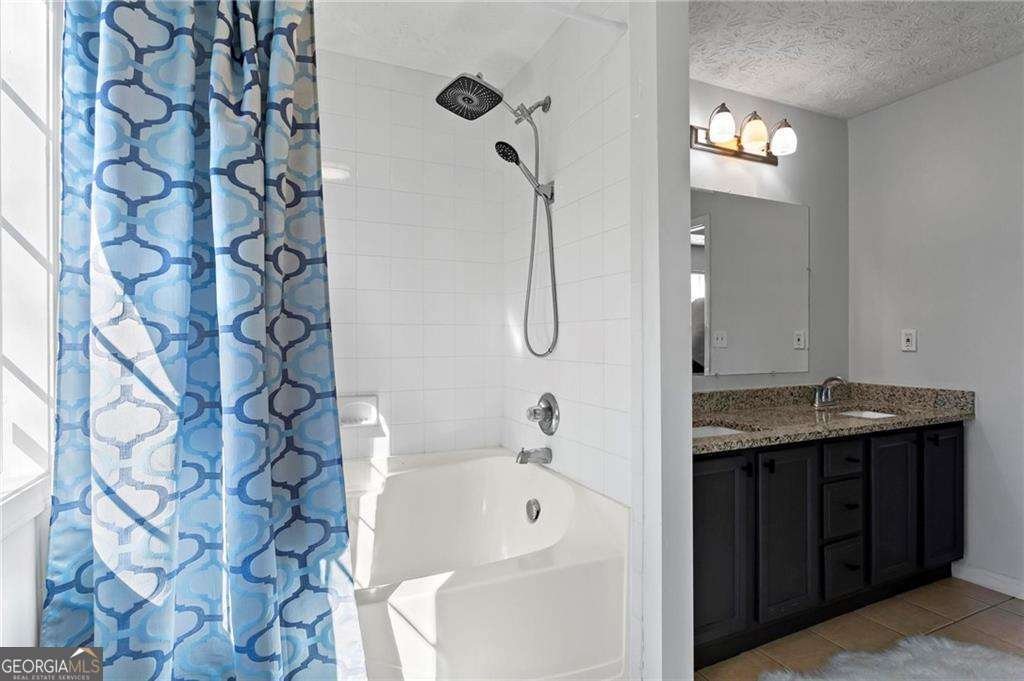 392 4th Street Forest Park - Photo 15