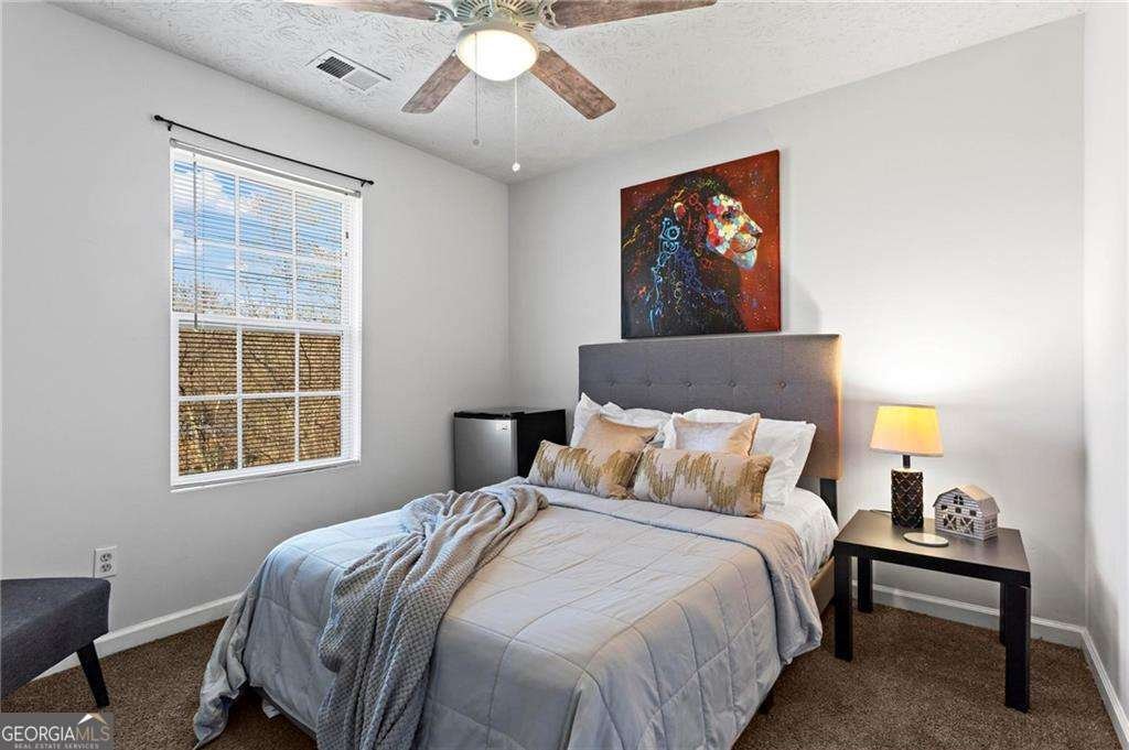 392 4th Street Forest Park - Photo 16