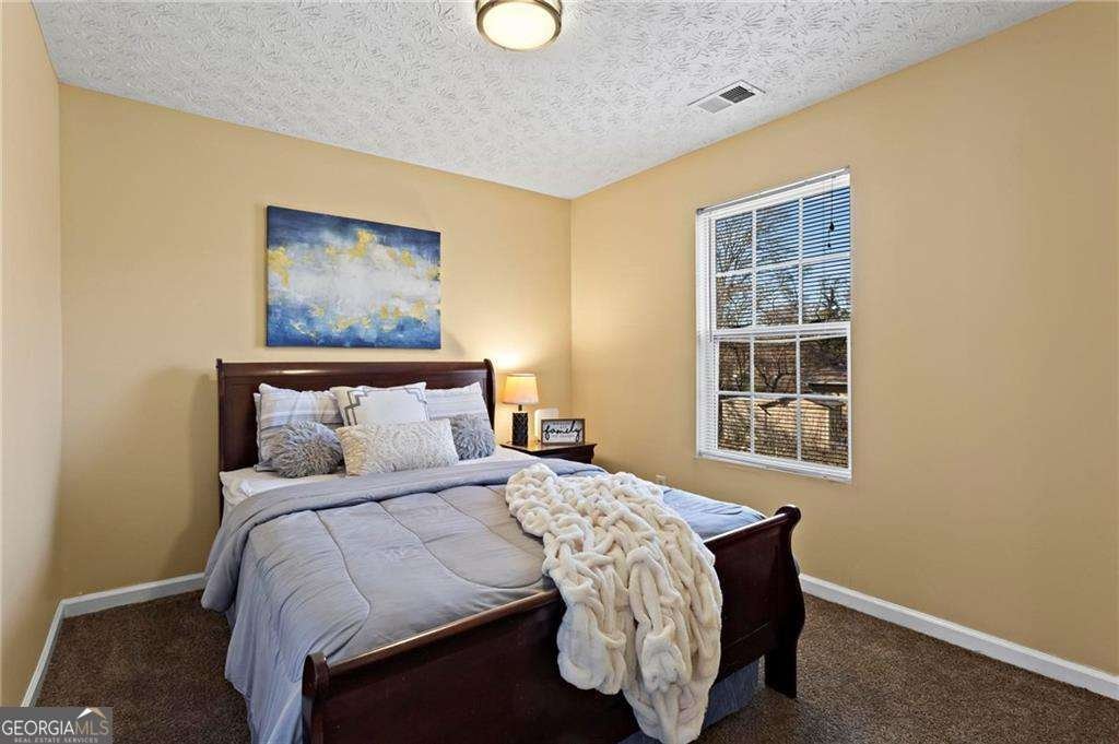 392 4th Street Forest Park - Photo 17
