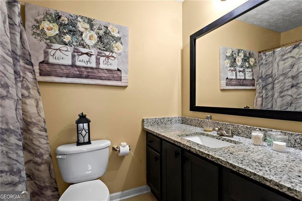 392 4th Street Forest Park - Photo 18