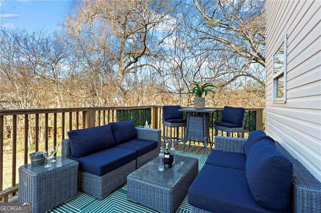 392 4th Street Forest Park - Photo 19