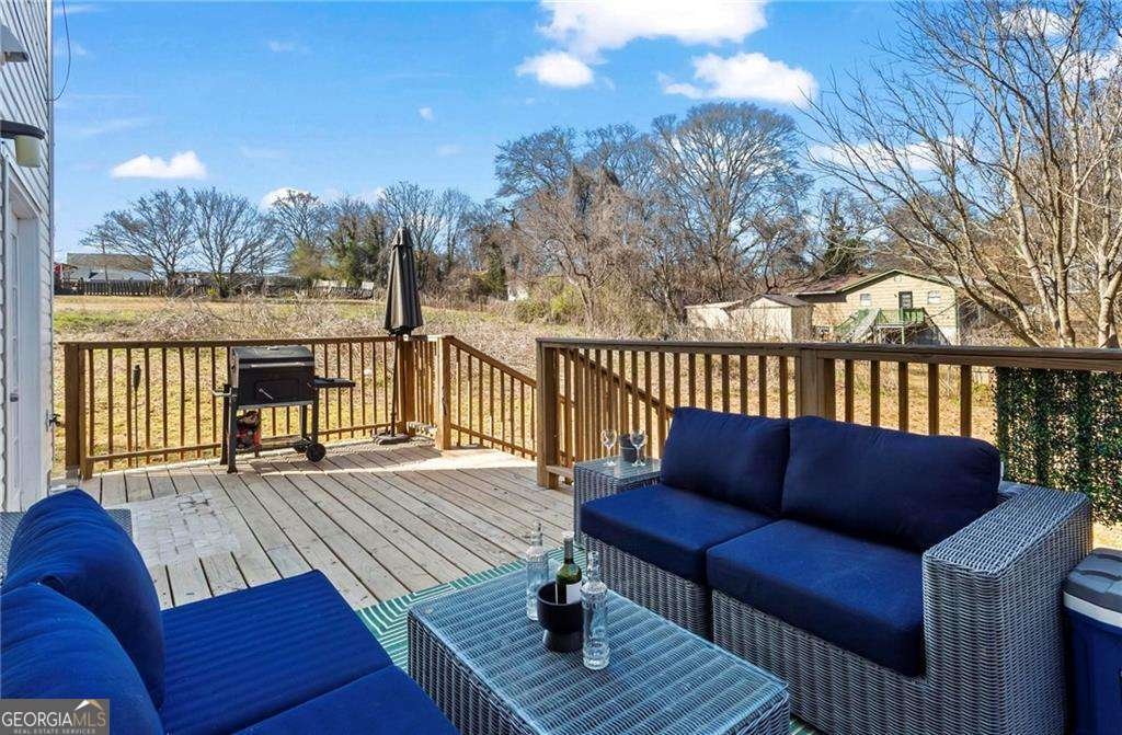 392 4th Street Forest Park - Photo 20