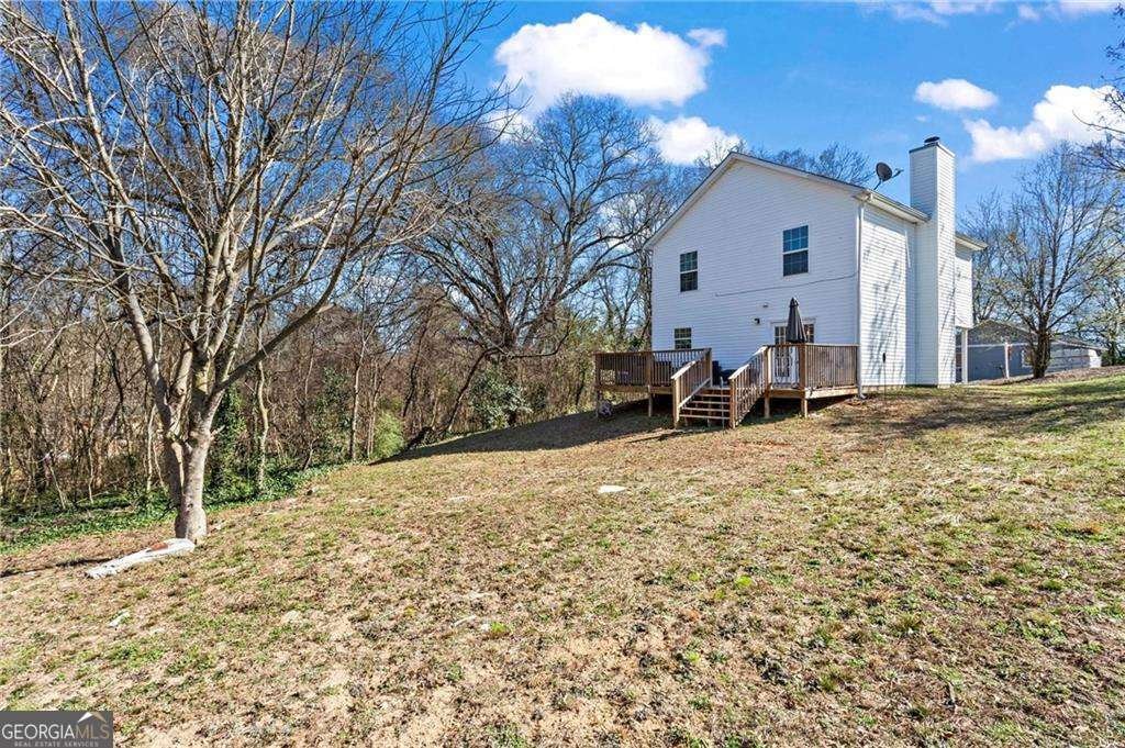392 4th Street Forest Park - Photo 21