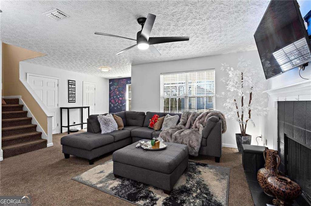 392 4th Street Forest Park - Photo 6