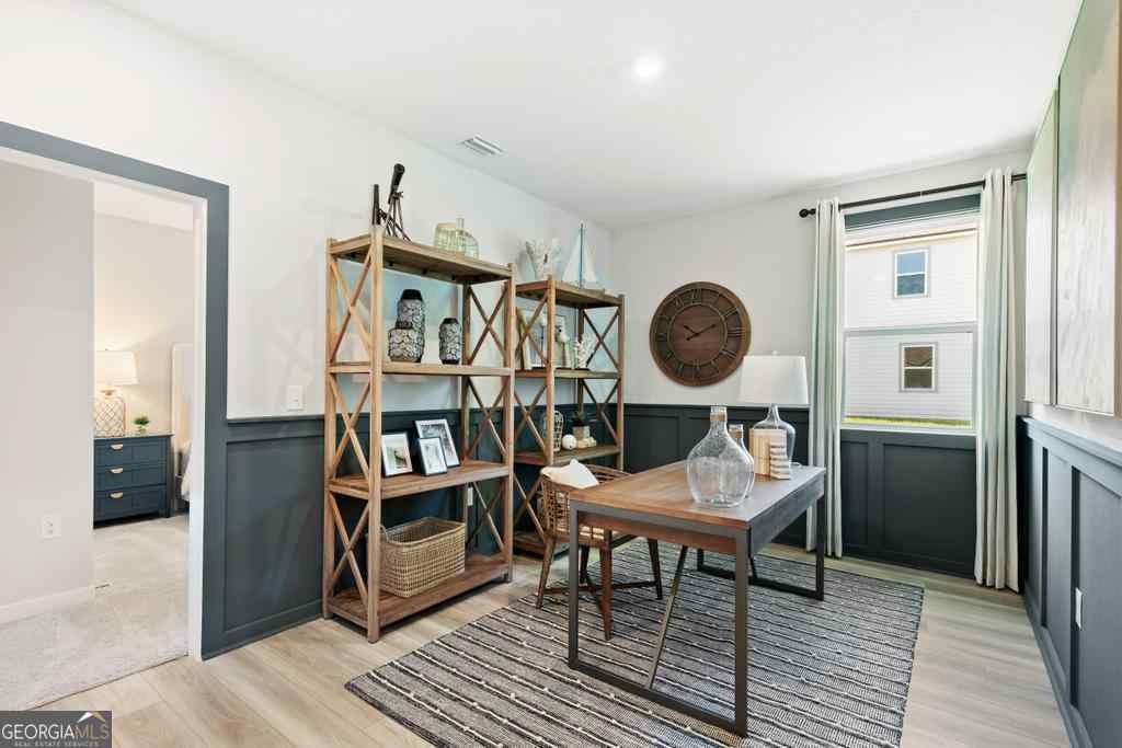 229 Collin Nicholas Drive Kingsland - Photo 11