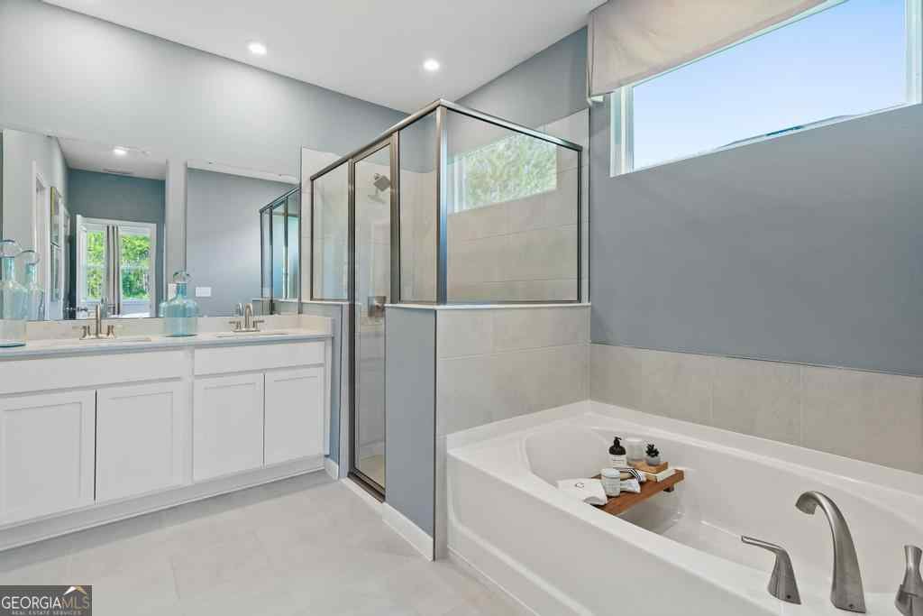 229 Collin Nicholas Drive Kingsland - Photo 14