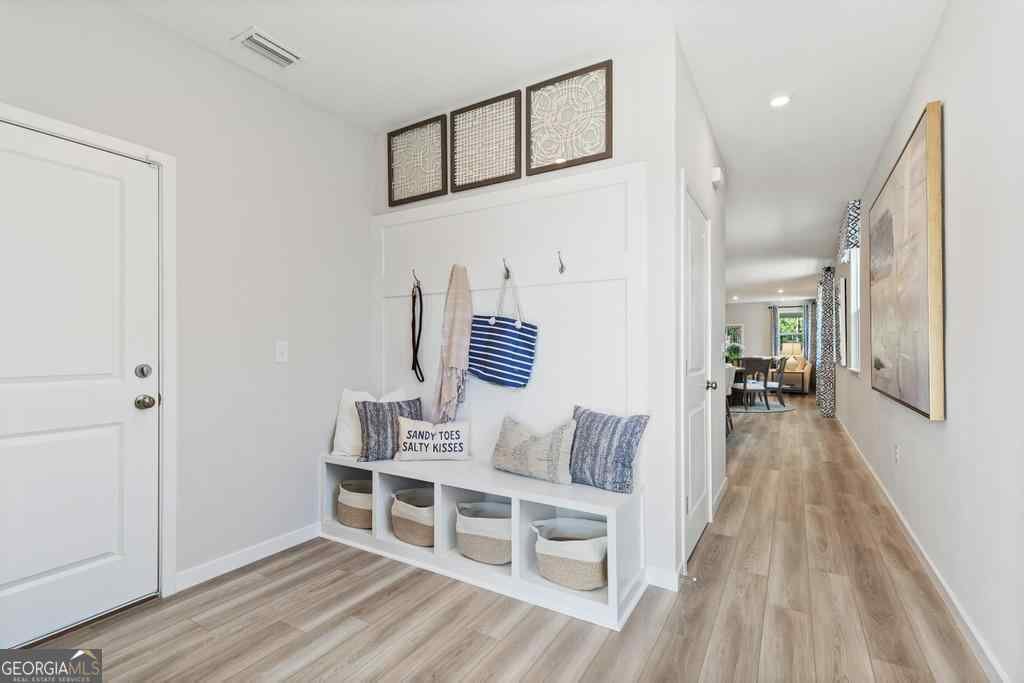 229 Collin Nicholas Drive Kingsland - Photo 6