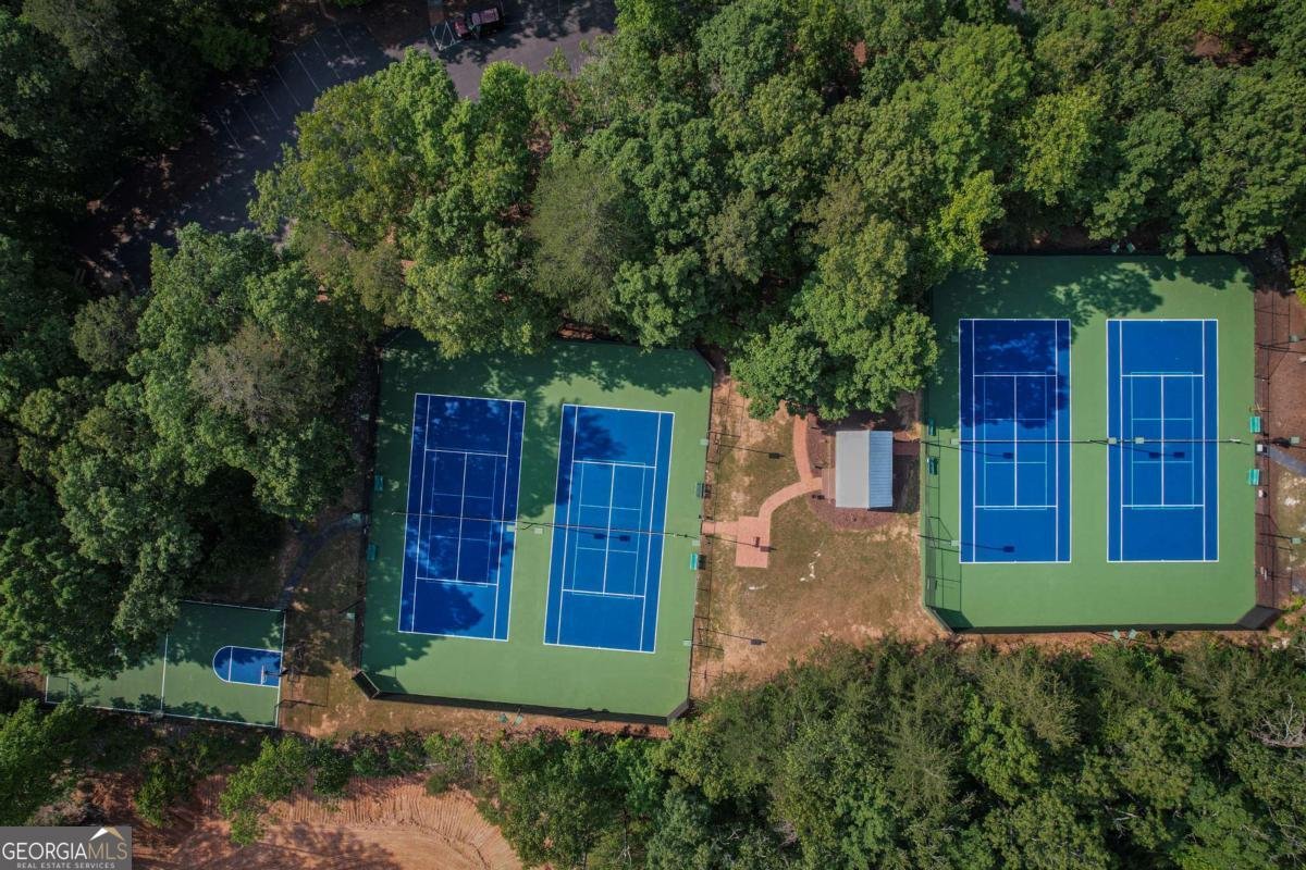 10 Knollwood Court Dawsonville - Photo 28