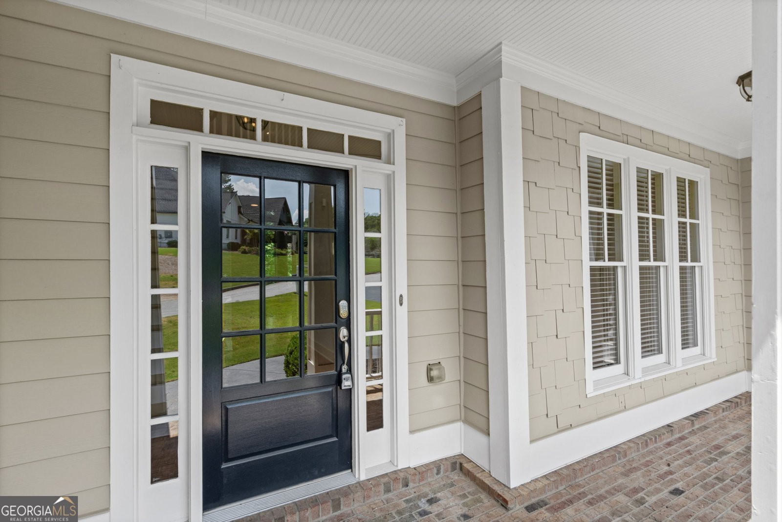 10 Knollwood Court Dawsonville - Photo 40