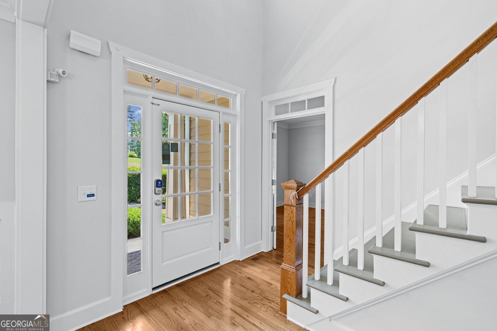 10 Knollwood Court Dawsonville - Photo 42