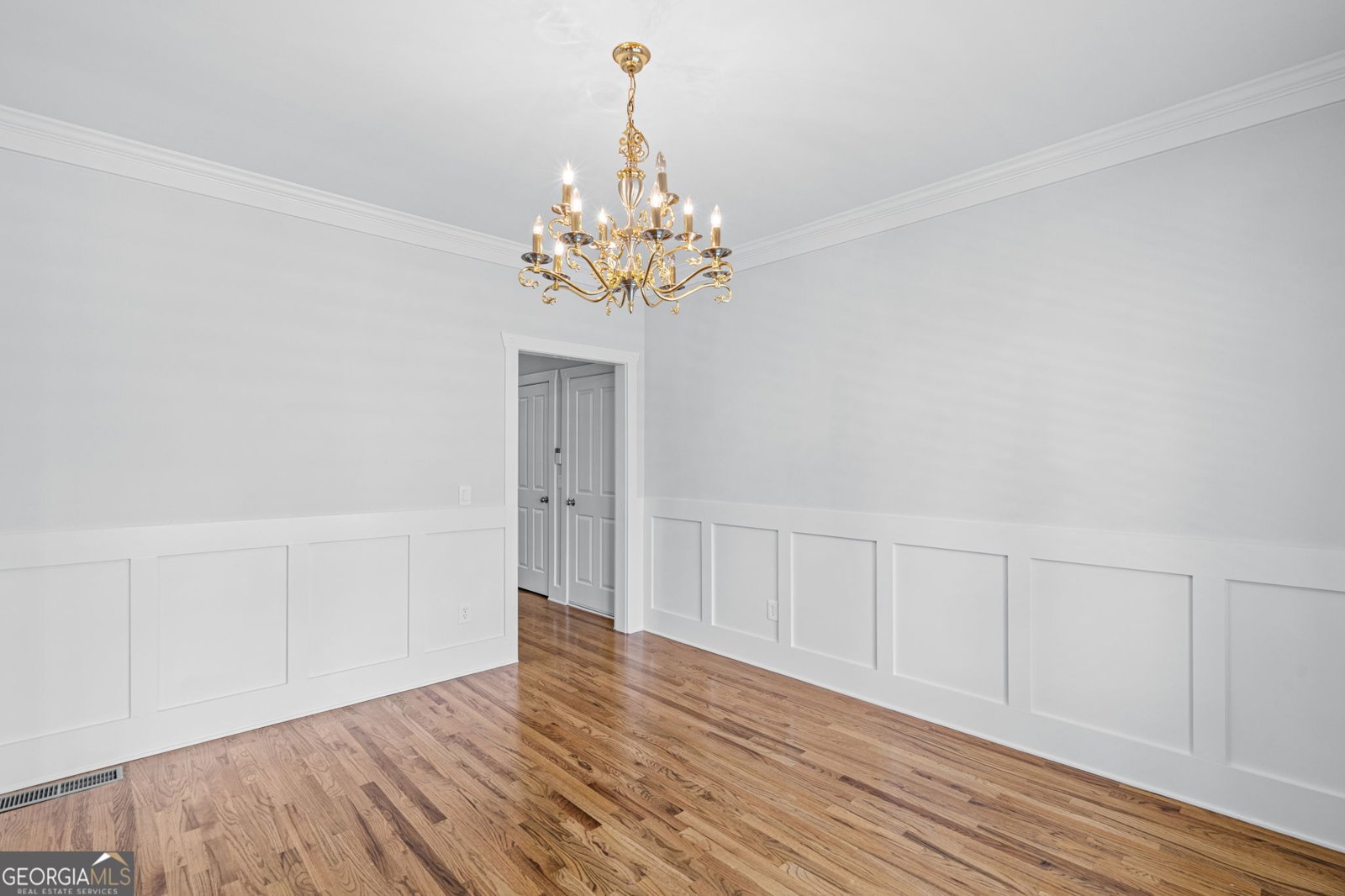 10 Knollwood Court Dawsonville - Photo 43