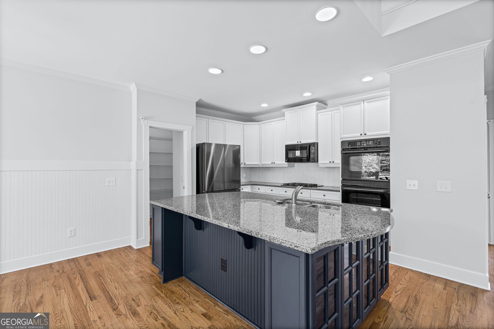 10 Knollwood Court Dawsonville - Photo 49