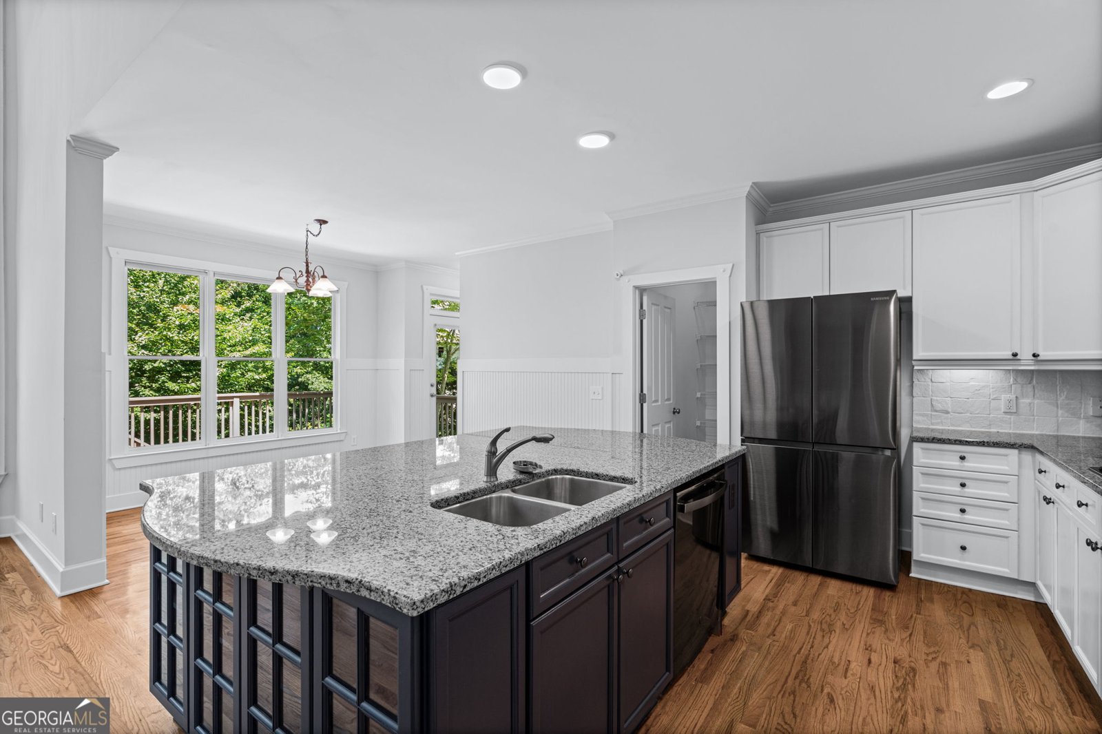 10 Knollwood Court Dawsonville - Photo 52