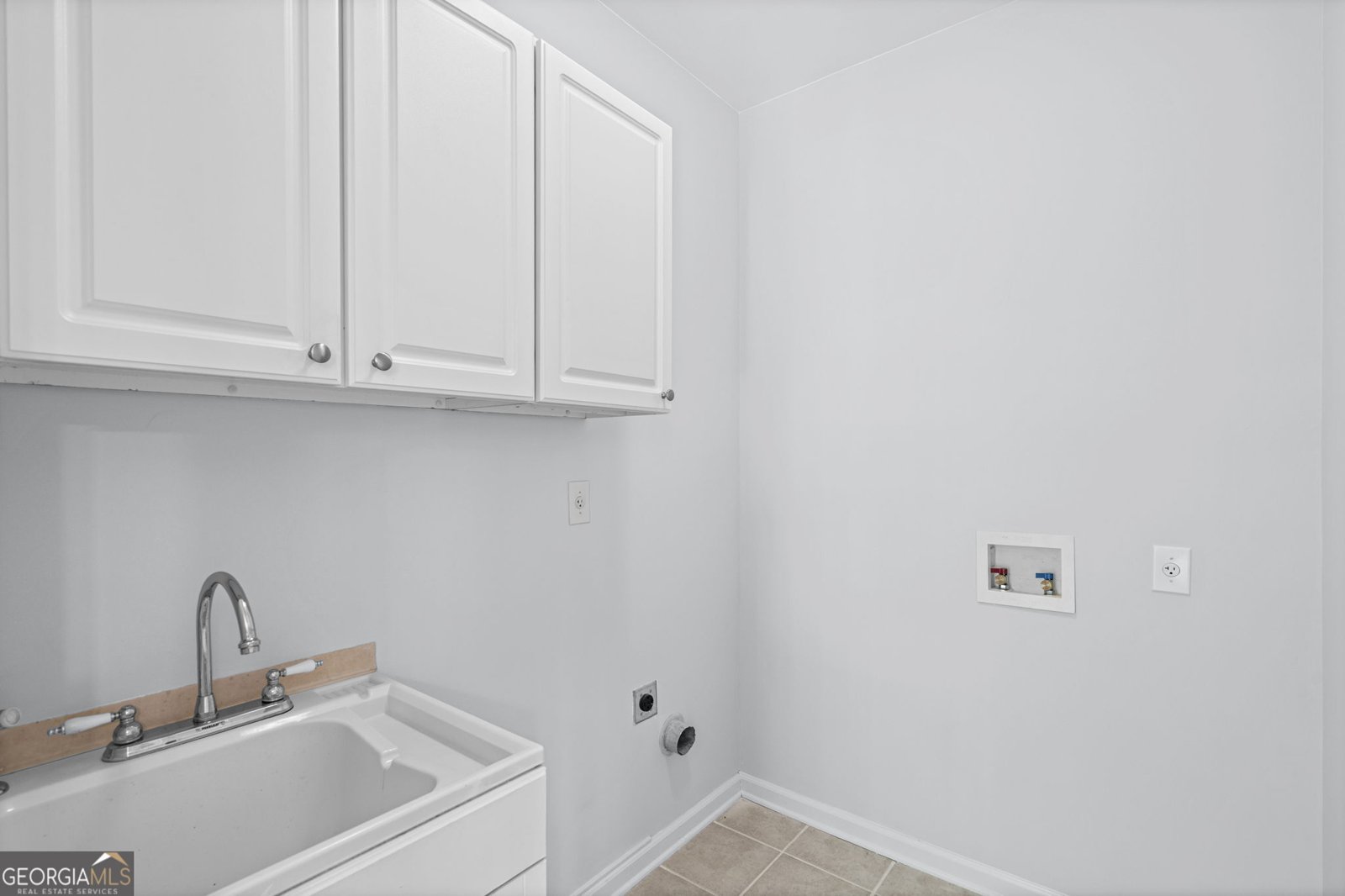 10 Knollwood Court Dawsonville - Photo 56