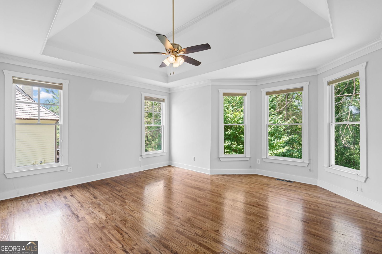 10 Knollwood Court Dawsonville - Photo 57