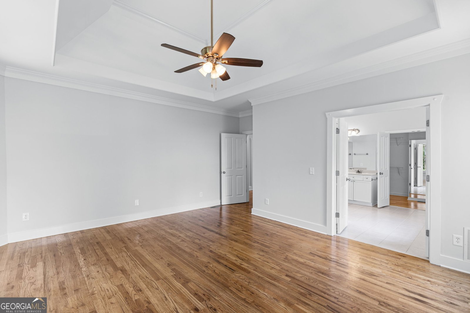 10 Knollwood Court Dawsonville - Photo 58