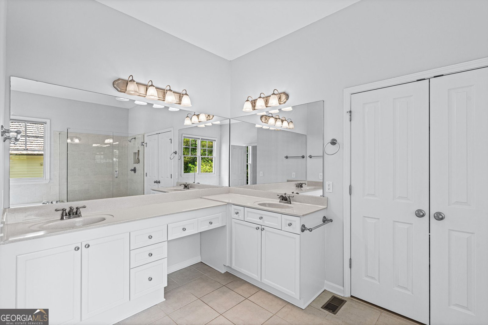 10 Knollwood Court Dawsonville - Photo 59
