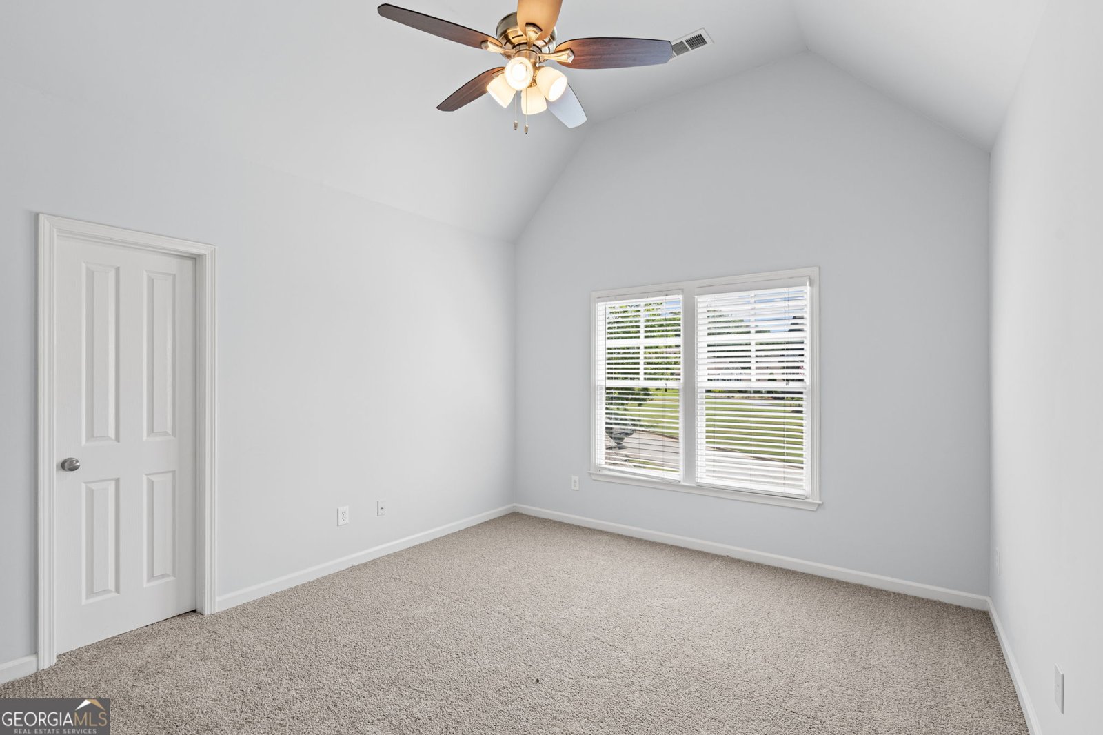 10 Knollwood Court Dawsonville - Photo 64