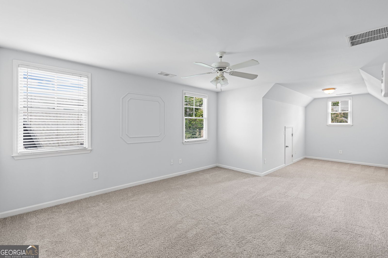 10 Knollwood Court Dawsonville - Photo 66