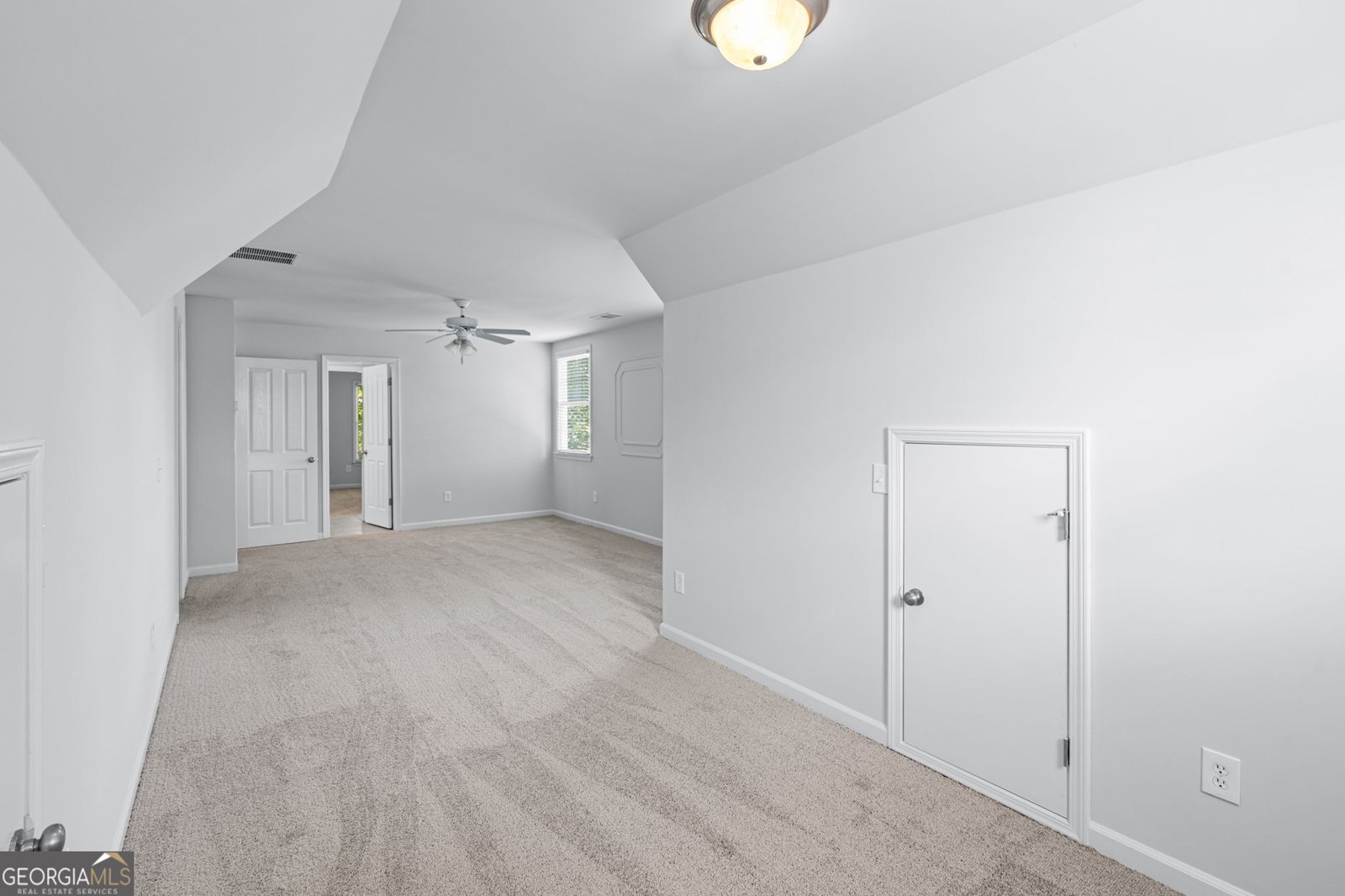 10 Knollwood Court Dawsonville - Photo 67
