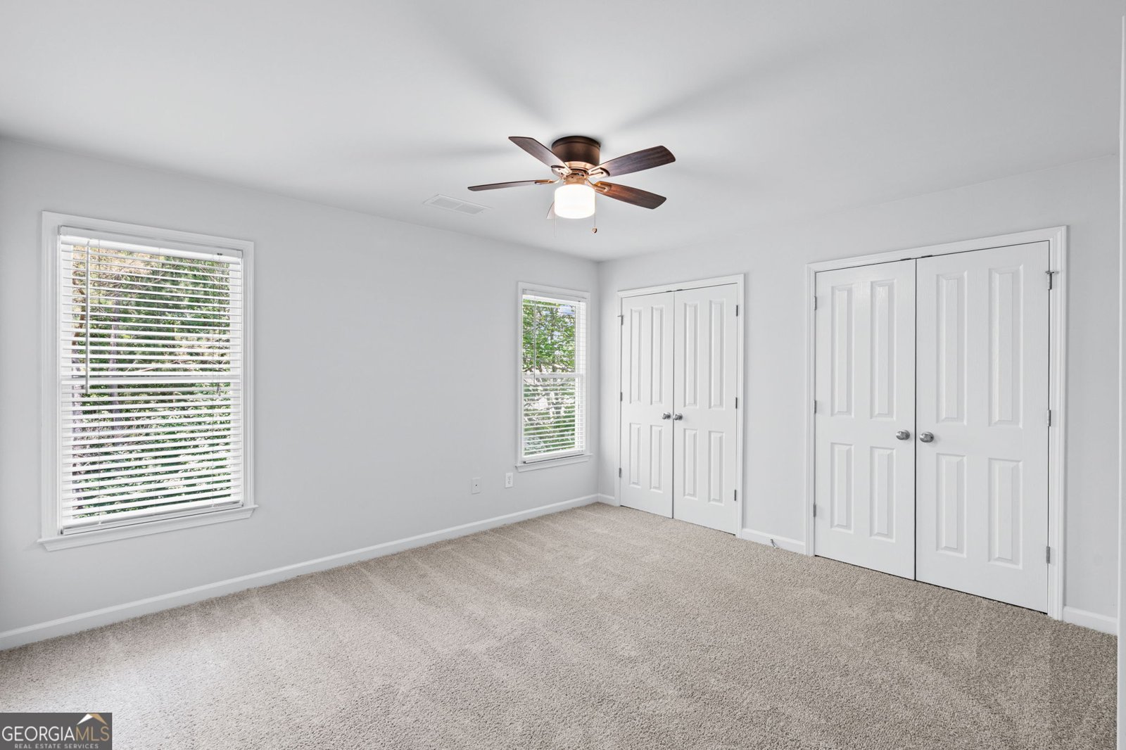 10 Knollwood Court Dawsonville - Photo 70