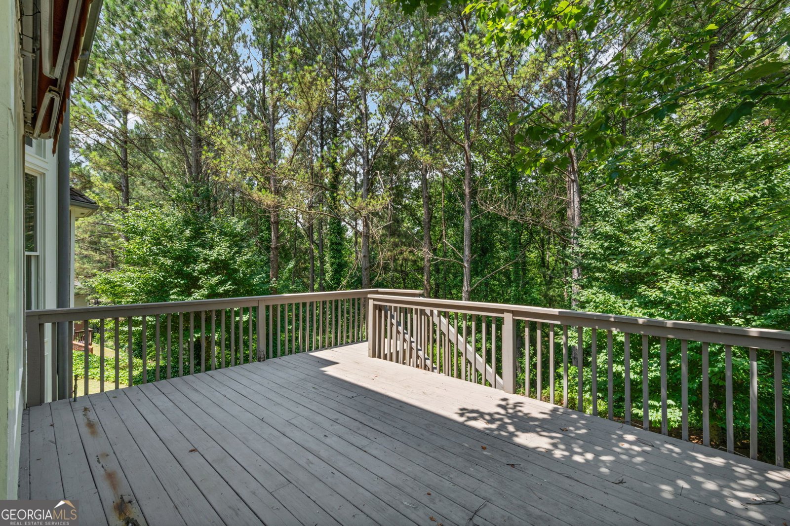 10 Knollwood Court Dawsonville - Photo 72
