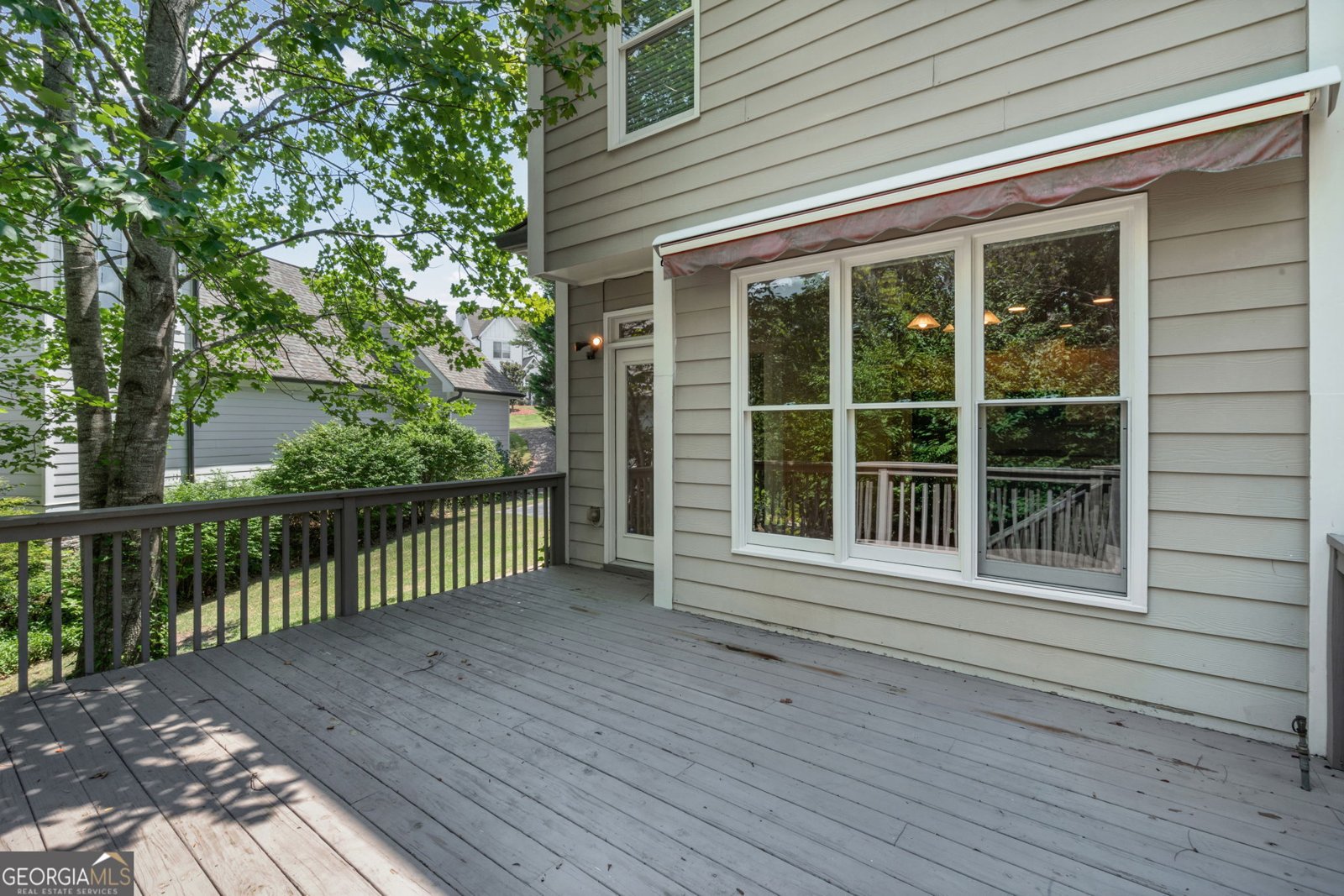 10 Knollwood Court Dawsonville - Photo 73