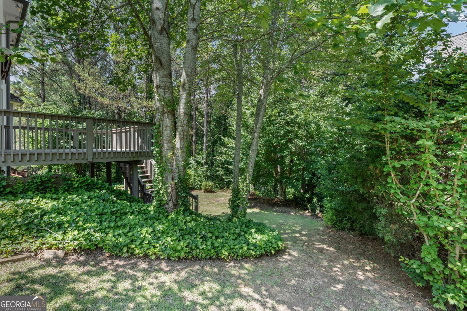 10 Knollwood Court Dawsonville - Photo 76