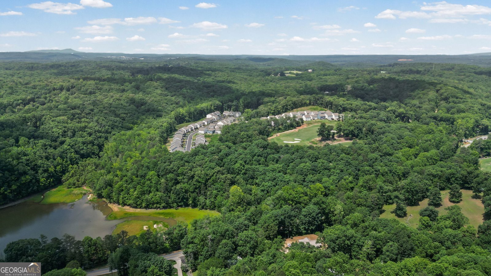10 Knollwood Court Dawsonville - Photo 89